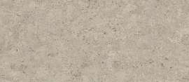 Фото керамогранит Stone Slate SFV.JM.NT.STR