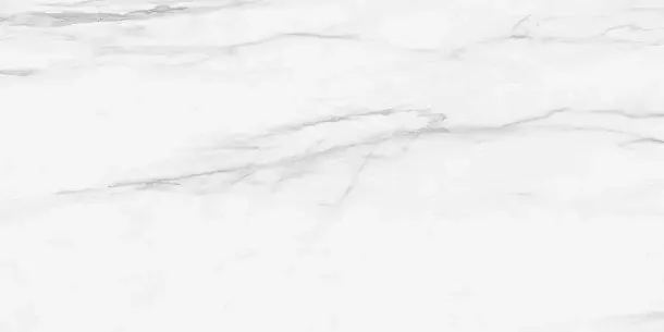 Фото Керамогранит Callacata Silver Rect матовая 60x120 Узбекистан