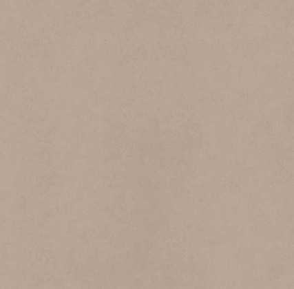 Фото Керамогранит CA00 Cave неполированный 60x60 Россия