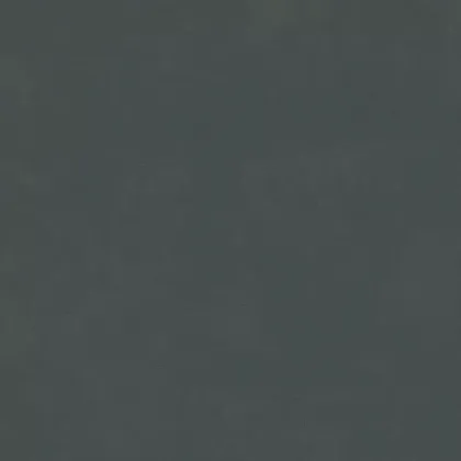 Фото Керамогранит DD173400R Про Чементо синий темный матовый обрезной 40,2x40,2 Россия