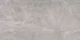 Керамогранит Pamesa Erding Ash Decorstone 60x120