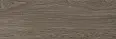 Плитка Laparet Lp3090B0101R Gio Marrone Матовый Обрезной 30X89,5