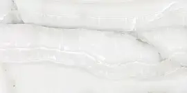 Фото Керамогранит 60120SWX00P Snow Onyx 60x120