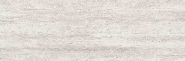 Фото Плитка Laparet Lp3090B0051R Giza Crema Матовый Обрезной 30X89,5 Россия