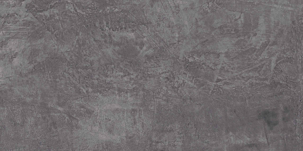 Фото Керамогранит SR06 Graphite неполированный 80x160х11 Россия