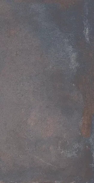 Фото Керамогранит Gambini Heartland Charcoal Nat 30x60.3 Италия