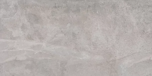 Фото Керамогранит Pamesa Erding Ash Decorstone 60x120 Испания
