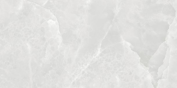 Фото Керамогранит Supernova Imperial Grey Polished 80x160 (N20543) Индия