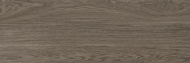 Фото Плитка Laparet Lp3090B0101R Gio Marrone Матовый Обрезной 30X89,5 Россия