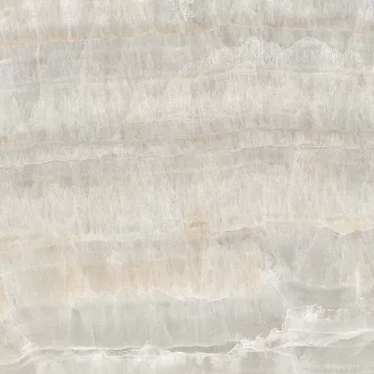 Фото Керамогранит Onyx Pearl 60x60 (NTT995110P) Индия
