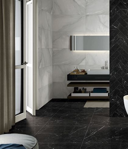 Фото Alopex SAT 30x60 Китай