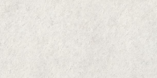 Фото керамогранит Stone Design Stones SGF.MM.OPW.NT Италия