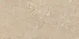 Керамогранит Tau Ceramica Dorset Sand Rec. 60x120