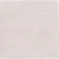 Фото Керамогранит Mainzu Elegance White 20x20