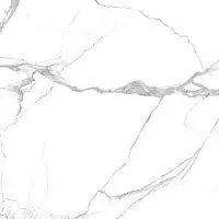 Фото Керамогранит Geotiles Nilo Leviglass Blanco 60x60