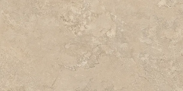 Фото Керамогранит Tau Ceramica Dorset Sand Rec. 60x120 Испания