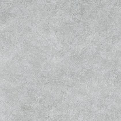 Фото Керамогранит Blues Dark лаппатированный 600x600 (GP40BLU25L) Россия