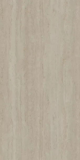 Фото Керамогранит Kerama Marazzi Сан-Марко бежевый матовый обрезной 80x160x0,9 (SG573490R) Россия