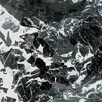 Фото Керамогранит GRA AN6 120 LP 120x120