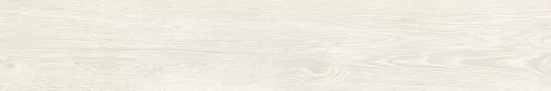 Фото Керамогранит Laparet K948006R0001Lpeb Avis Bone Кремовый Структурный 19.7X119.7 Россия