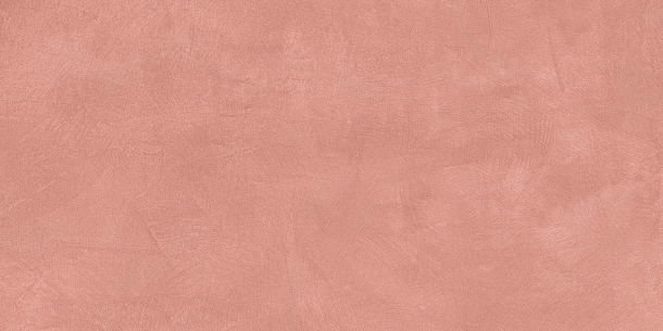 Фото Керамогранит Spectrum Salmon SR05 неполированный 60x120 Россия