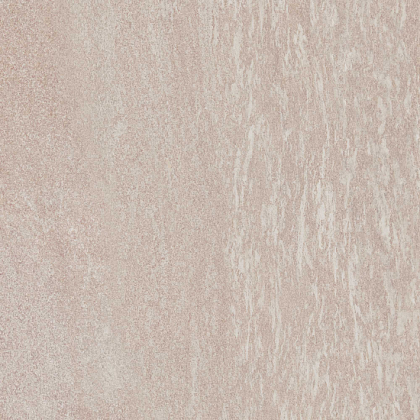 Фото Керамогранит TN00 Tramontana Ivory неполированный 60x60x10 Россия