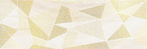 Фото Декор Slate rock 200x600 (DWA11SLR004) Россия