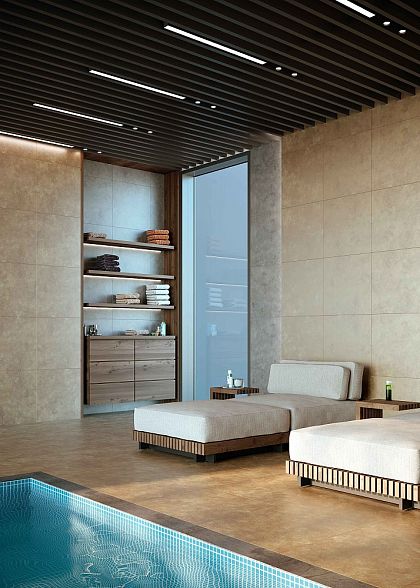 Фото Керамогранит Rc Monte Br 60х60 (7014) Россия