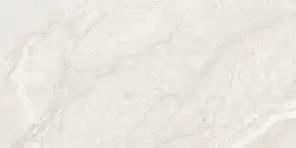 Фото Керамогранит Antalya Bianco Полированный 60х120