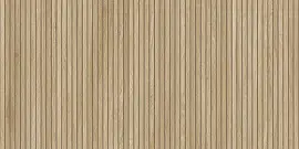Фото Керамогранит Azulev Tanzania Kai Honey 60x120