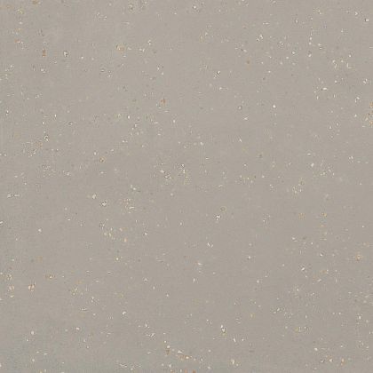 Фото Керамогранит Kerama Marazzi Пунтум серый светлый матовый обрезной 60x60x0,8 (KM6060G1191R8) Россия