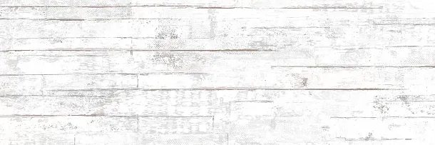 Плитка WT11FOR15 Formwork Loft 200*600*7,5 для ванной, для туалета Фото Плитка WT11FOR15 Formwork Loft 200*600*7,5 Россия