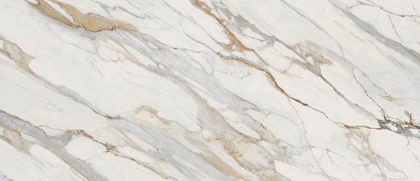 Фото керамогранит stone calacatta SP.PRP.VNG.LX италия