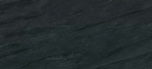 Фото Керамогранит Geotiles Lavica Mica Matt 120x280 Испания