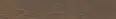 Керамогранит Kerama Marazzi Манифик вуд коричневый матовый обрезной 20x119,5x0,9 (KM2012G0051R)
