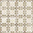 Керамогранит El Molino Calvin Beige 58x58