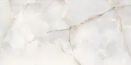 Керамогранит Alabaster Sky Sugar 60x120 Фото Керамогранит Alabaster Sky Sugar 60x120