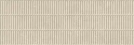 Фото Плитка Argenta Metropoli Box Greige Matt 30x90