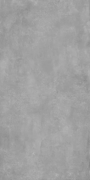 Фото Керамогранит Exterior Ceramica Industrial Grey Mat. 60x120 Индия