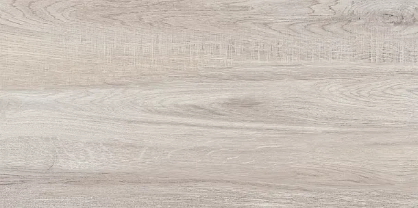 Фото Плитка WT9VET11 Vertus Oak 249x500 Россия