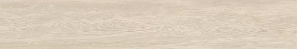 Фото Керамогранит Ennface ENWD4026CR20120 Glacier Bianco Matt 120x20x0.9 Индия