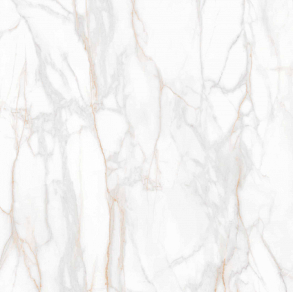 Фото Керамогранит SM02 Gold неполированный 80x80x10 Россия