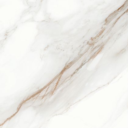 Керамогранит Calacatta Andrea матовый карвинг 600x600 (D60210M) для гостиной, для кухни, для ванной, для туалета, для прихожей, на теплый пол Фото Керамогранит Calacatta Andrea матовый карвинг 600x600 (D60210M) Узбекистан