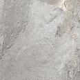Керамогранит Stoncrete Gray матовый карвинг 600x600 (D60226M)