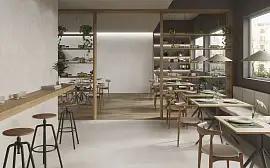 Коллекция Leiria Keratile