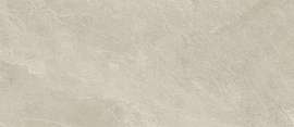 Фото Керамогранит Stone Slate (SP.ST.GL.NT) 2780x1200x6