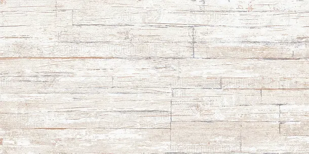 Фото Плитка WT9VIP11 Village Plate 249*500*7.5 Россия