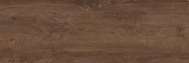 Фото керамогранит Wood Wenge WC.FR.NC.NT Италия
