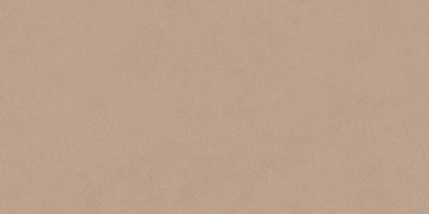 Фото Керамогранит prissmacer gv lab concept terra 60x120 Испания