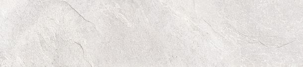 Керамогранит Santorini White лаппатированный 200x900 (GP2090SNN00L) для гостиной, для кухни, для ванной, для туалета, для спальни, для прихожей, на теплый пол Фото Керамогранит Santorini White лаппатированный 200x900 (GP2090SNN00L) Россия